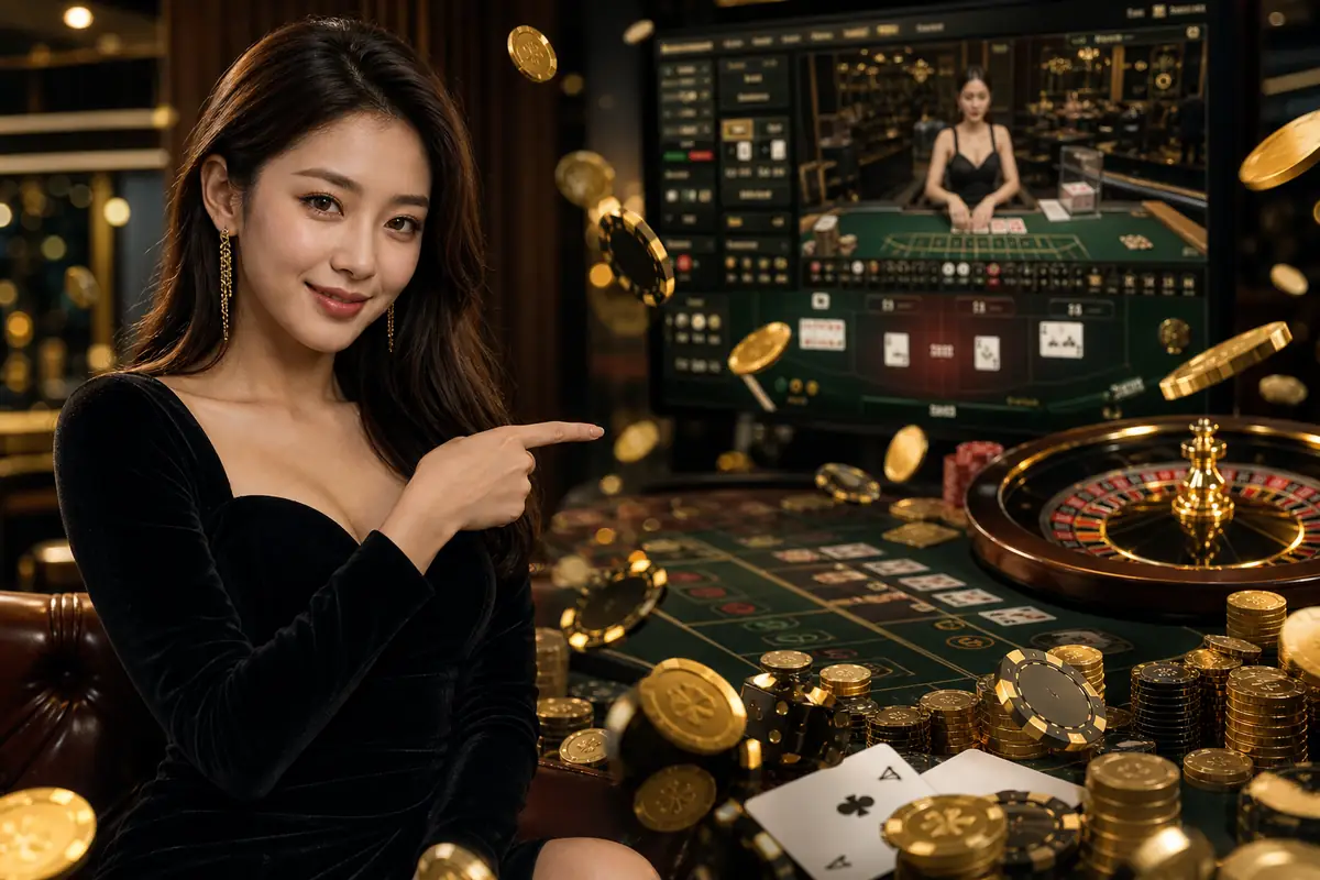 8881vip