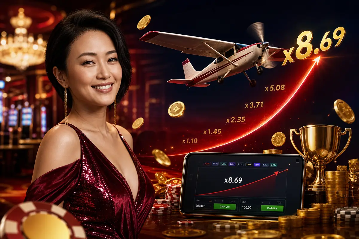 8881vip