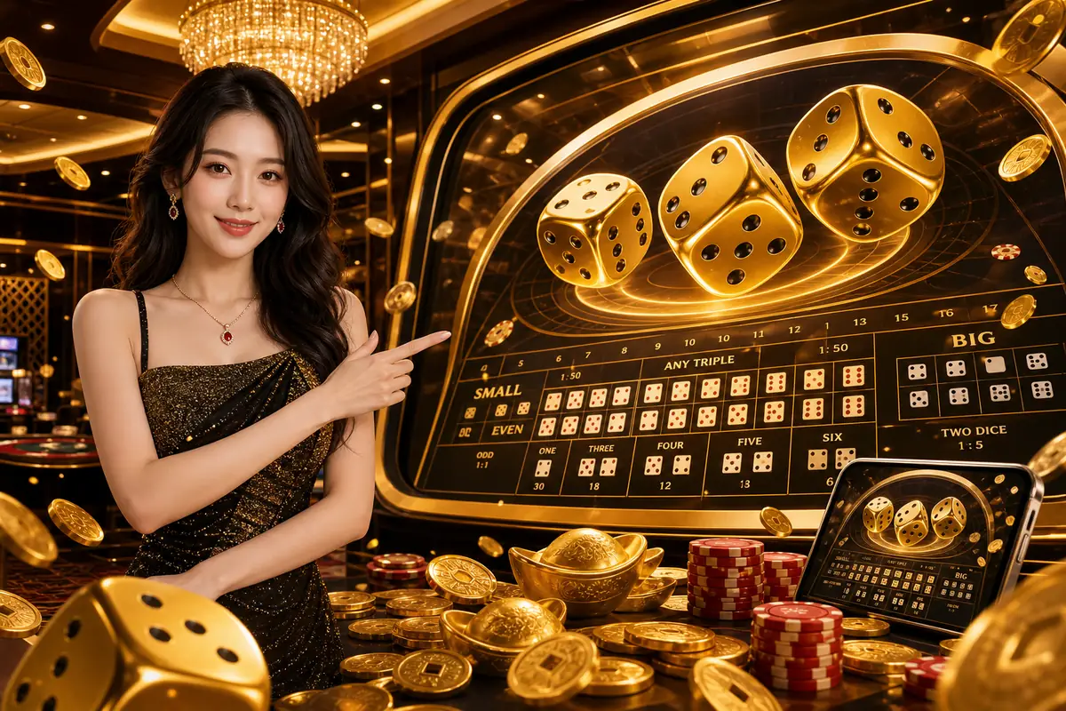8881vip