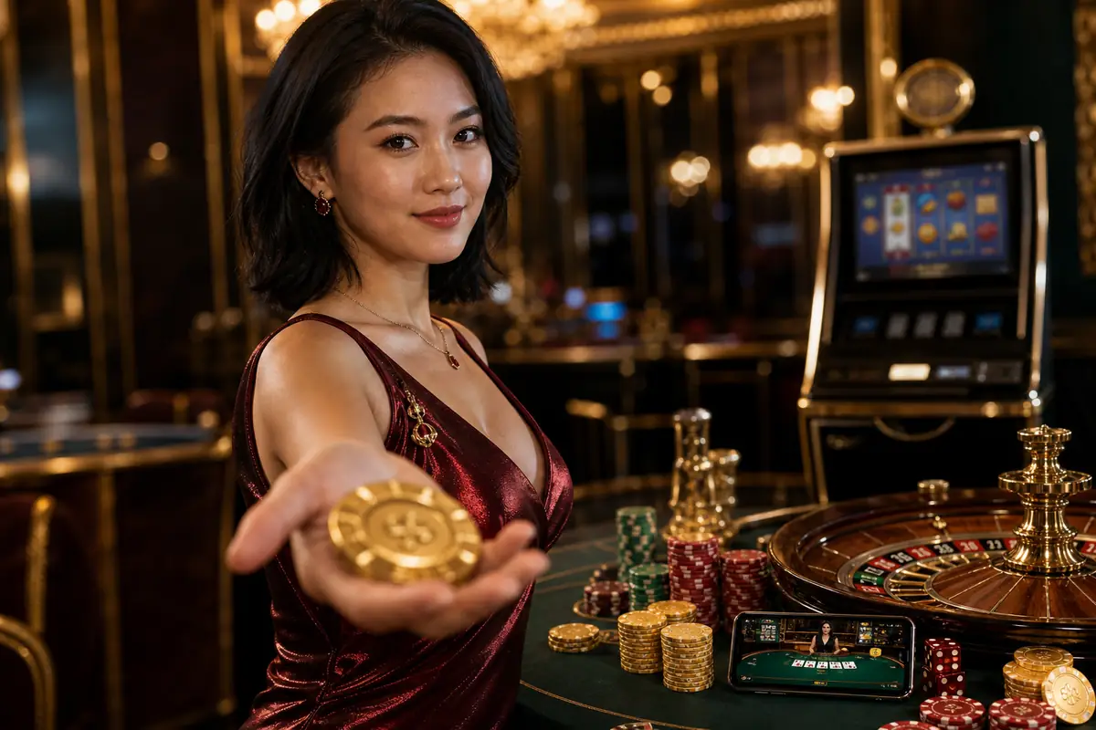 8881vip