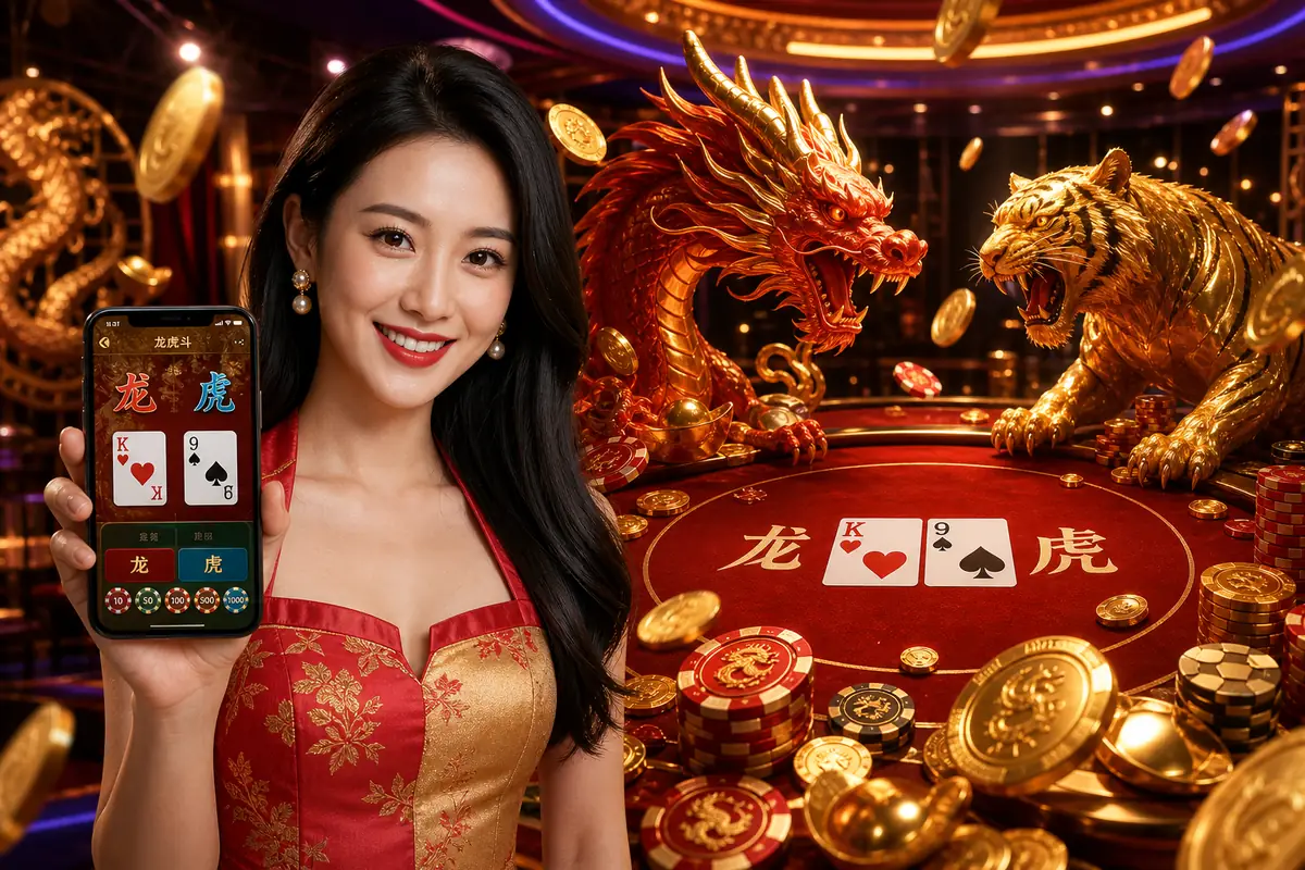 8881vip