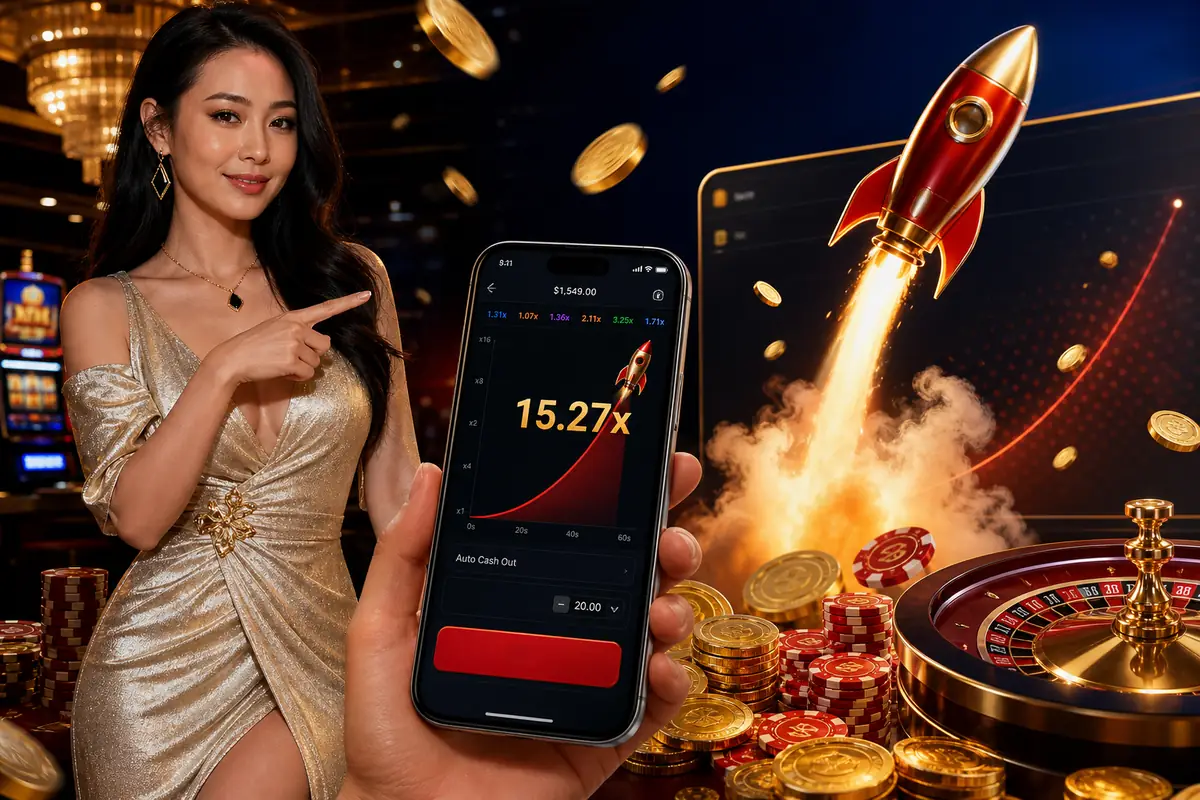 8881vip