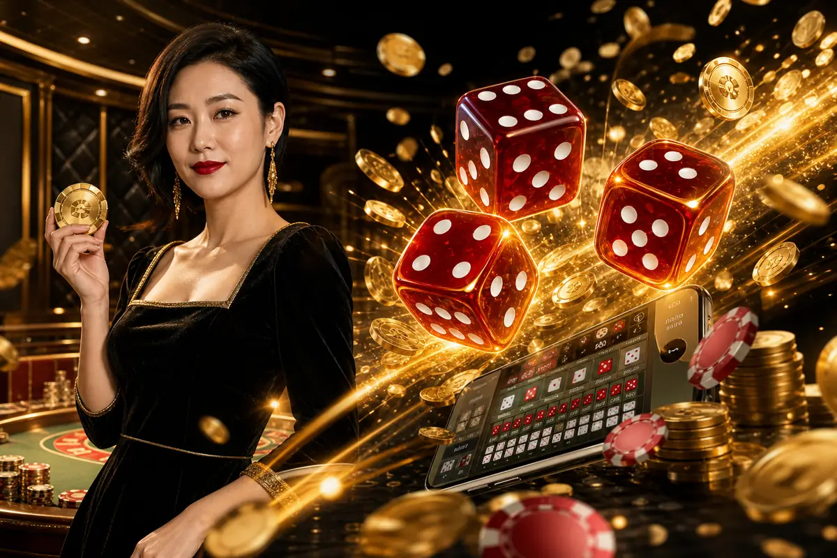 8881vip