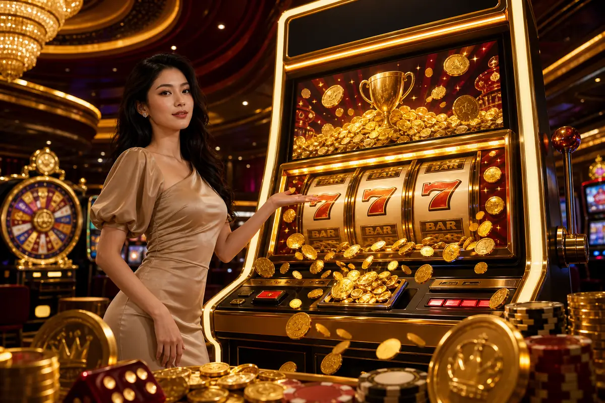 8881vip
