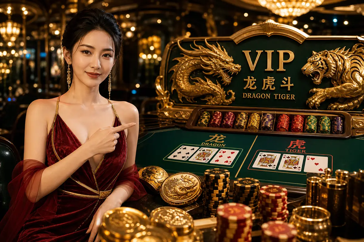 8881vip
