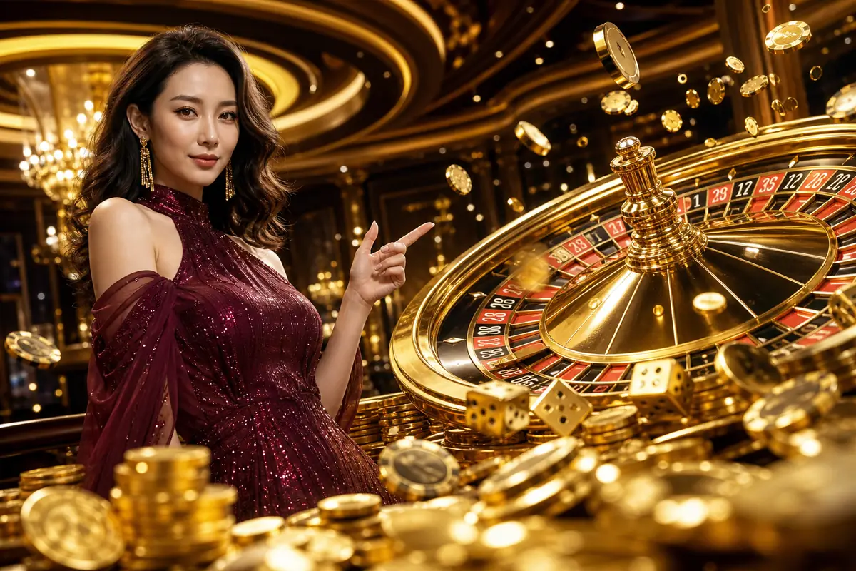 8881vip