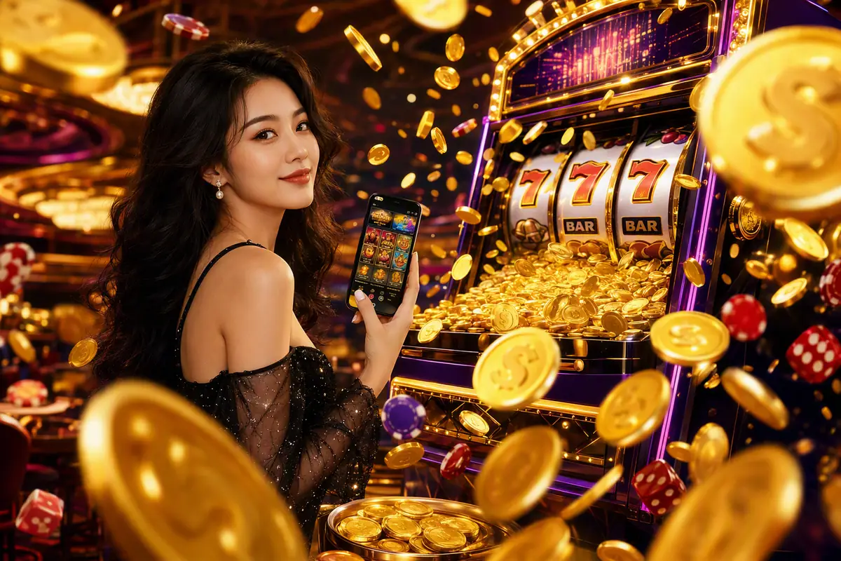 8881vip