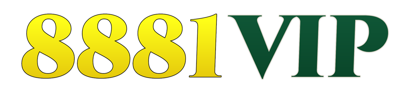 8881vip